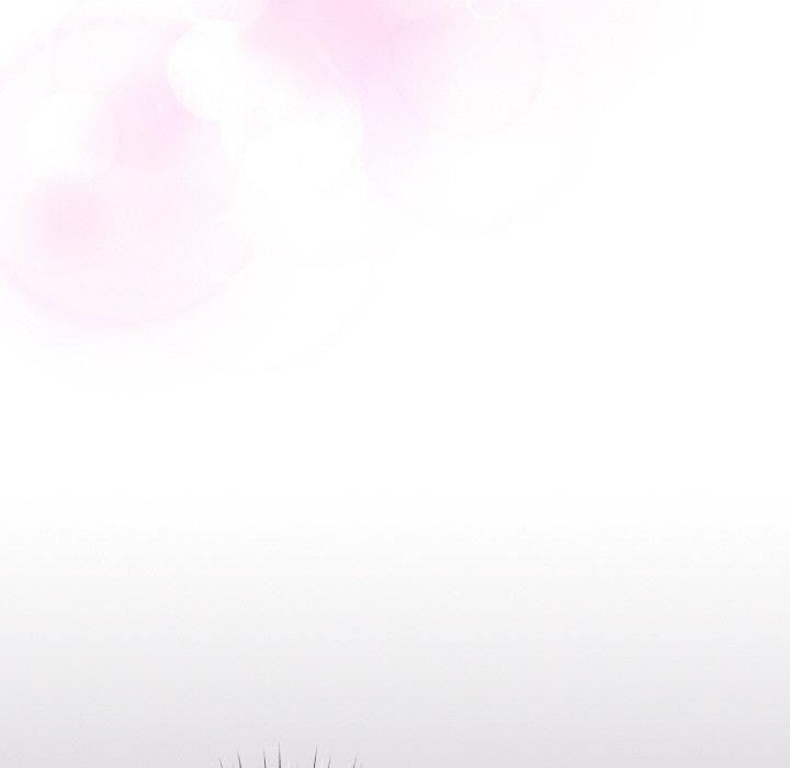 [韩国漫画] 请把女儿交给我 剧情,女学生#[159P]-126