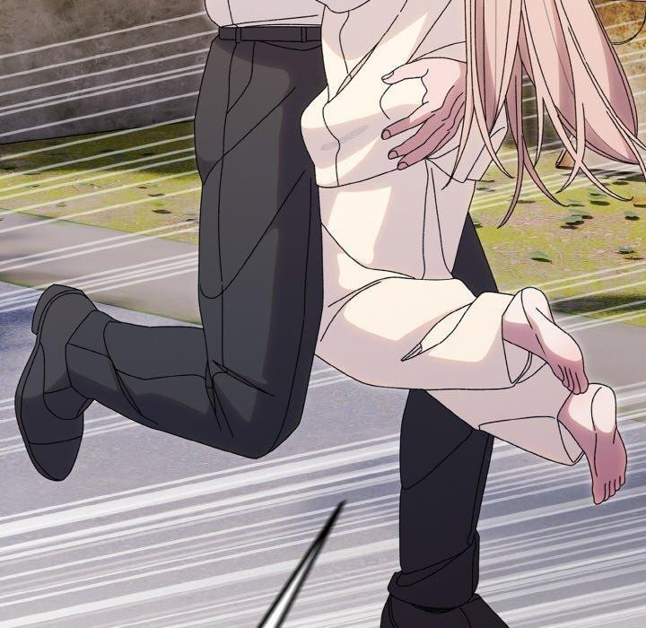 [韩国漫画] 请把女儿交给我 剧情,女学生#[159P]-140