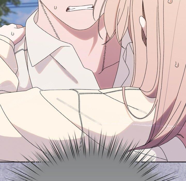 [韩国漫画] 请把女儿交给我 剧情,女学生#[159P]-146