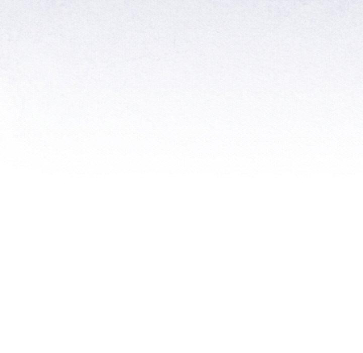 [韩国漫画] 请把女儿交给我 剧情,女学生#[159P]-148