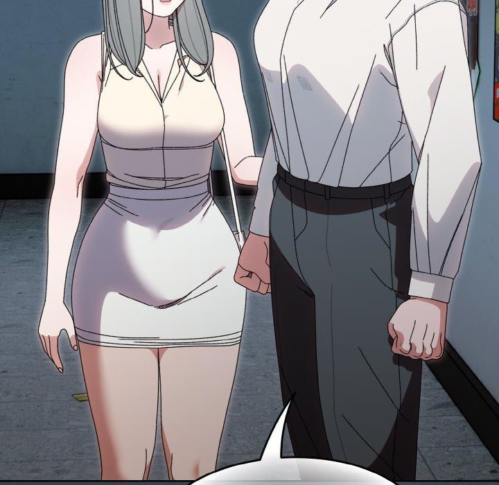 [韩国漫画] 请把女儿交给我 剧情,女学生#[159P]-37