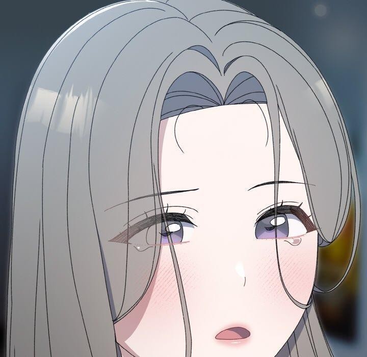 [韩国漫画] 请把女儿交给我 剧情,女学生#[159P]-50