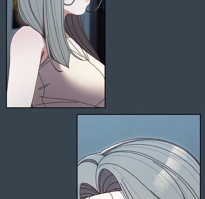 [韩国漫画] 请把女儿交给我 剧情,女学生#[159P]-64