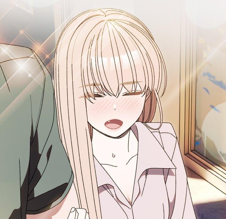 [韩国漫画] 请把女儿交给我 剧情,女学生#[159P]-67