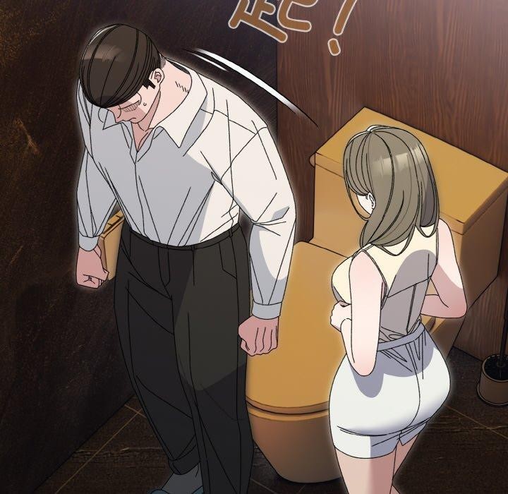 [韩国漫画] 请把女儿交给我 剧情,女学生#[159P]-8