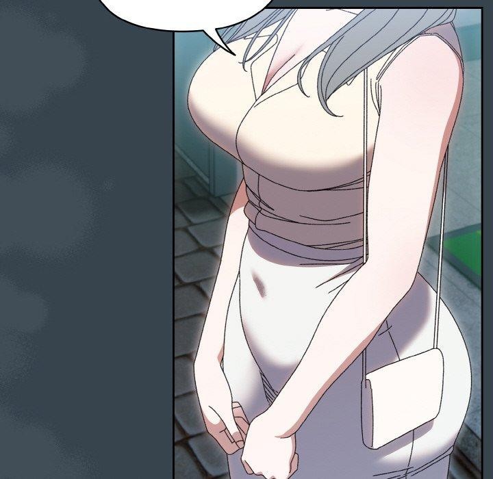 [韩国漫画] 请把女儿交给我 剧情,女学生#[159P]-88