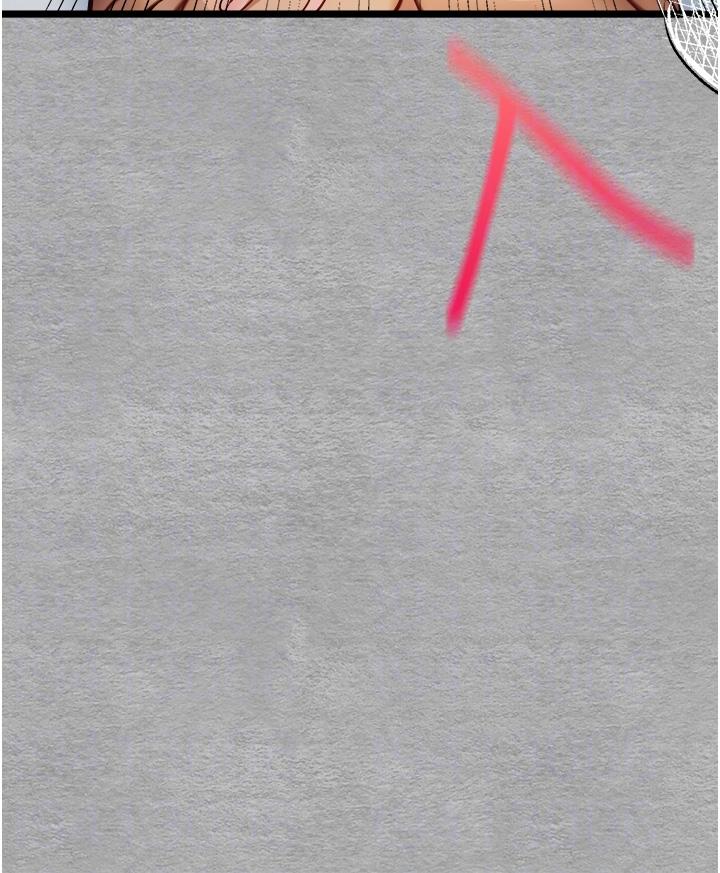 [韩国漫画] 初次深交，请多指教 剧情,巨乳大奶#[56P]-26