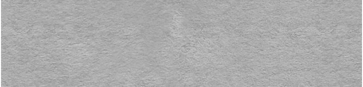 [韩国漫画] 初次深交，请多指教 剧情,巨乳大奶#[46P]-4