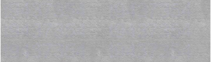 [韩国漫画] 初次深交，请多指教 剧情,巨乳大奶#[51P]-32