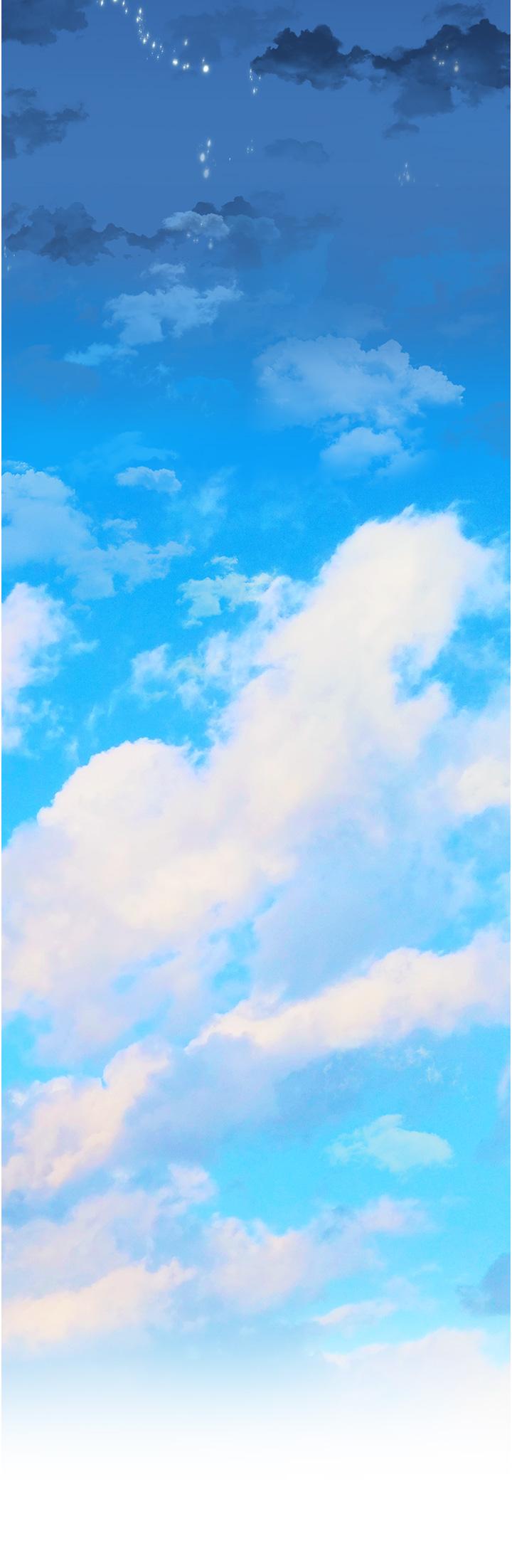 [韩国漫画] 初次深交，请多指教 剧情,巨乳大奶#[59P]-27