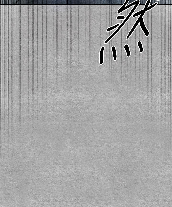 [韩国漫画] 初次深交，请多指教 剧情,巨乳大奶#[48P]-44