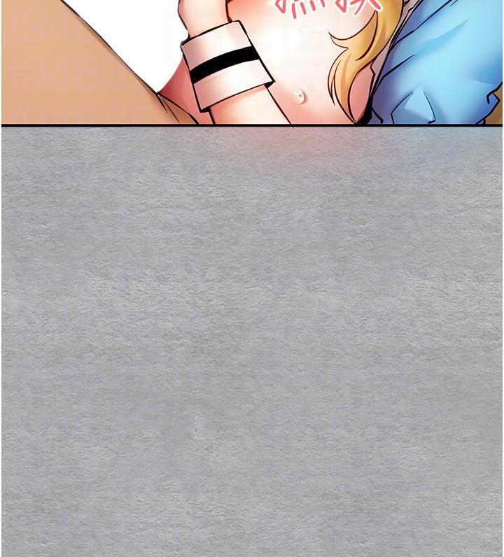 [韩国漫画] 初次深交，请多指教 剧情,巨乳大奶#[50P]-6