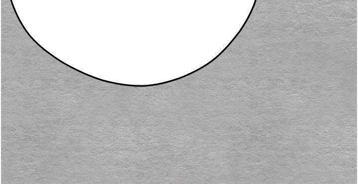 [韩国漫画] 初次深交，请多指教 剧情,巨乳大奶#[58P]-47