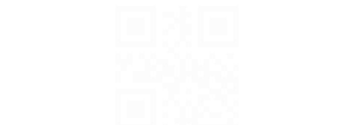 [韩国漫画] 初次深交，请多指教 剧情,巨乳大奶#[67P]-22