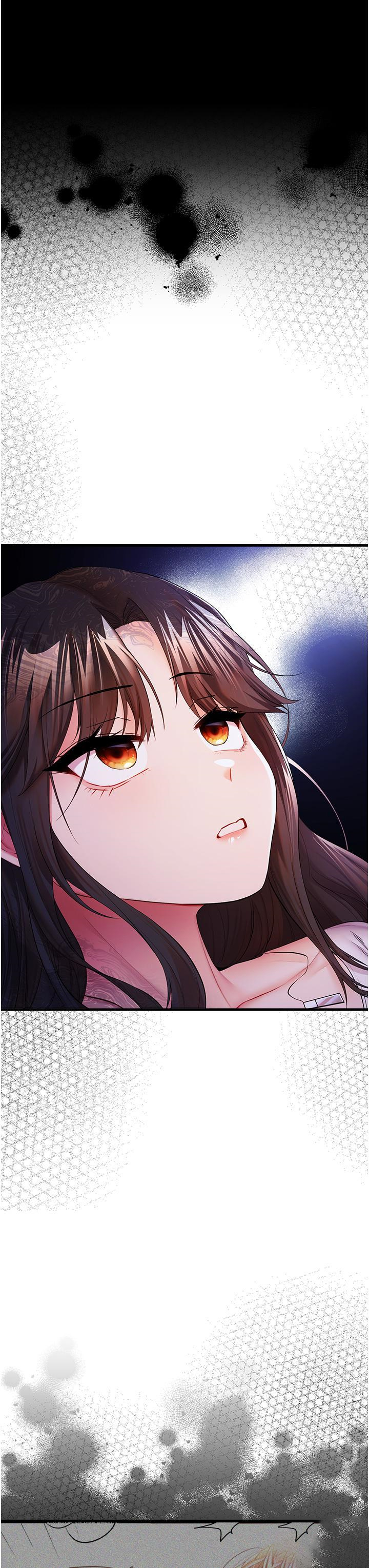 [韩国漫画] 初次深交，请多指教 剧情,巨乳大奶#[67P]-37