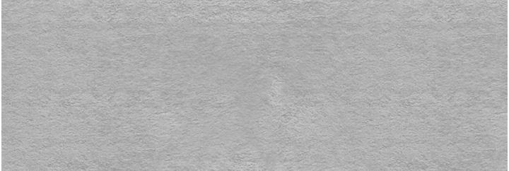 [韩国漫画] 初次深交，请多指教 剧情,巨乳大奶#[67P]-59