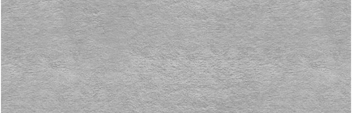 [韩国漫画] 初次深交，请多指教 剧情,巨乳大奶#[67P]-64