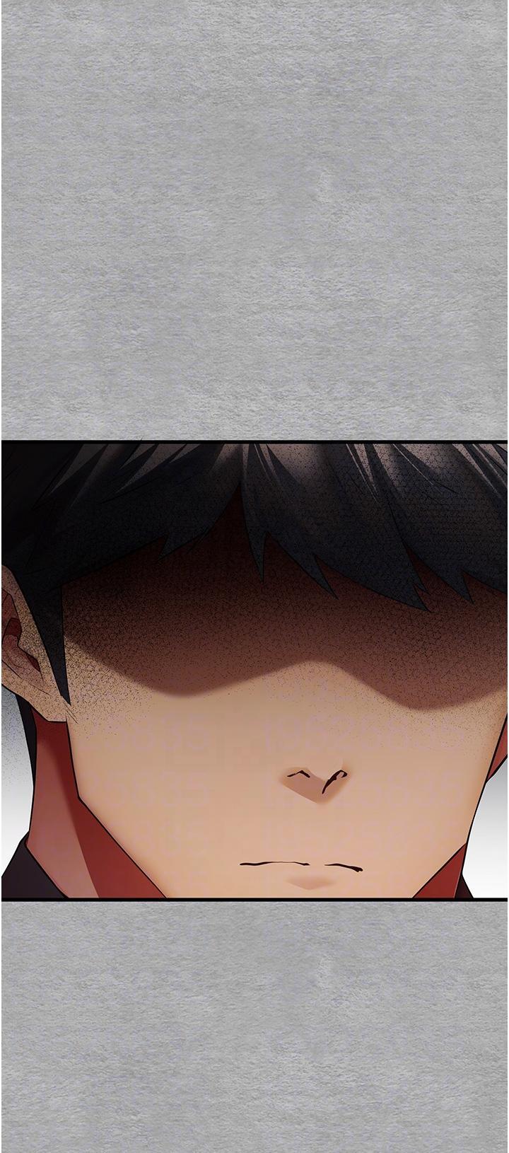 [韩国漫画] 初次深交，请多指教 剧情,巨乳大奶#[58P]-30