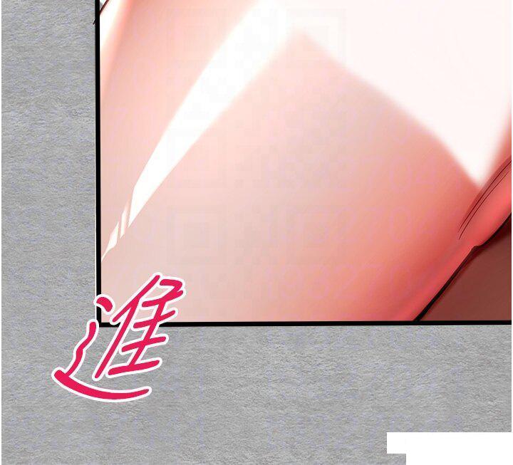 [韩国漫画] 初次深交，请多指教 剧情,巨乳大奶#[54P]-14