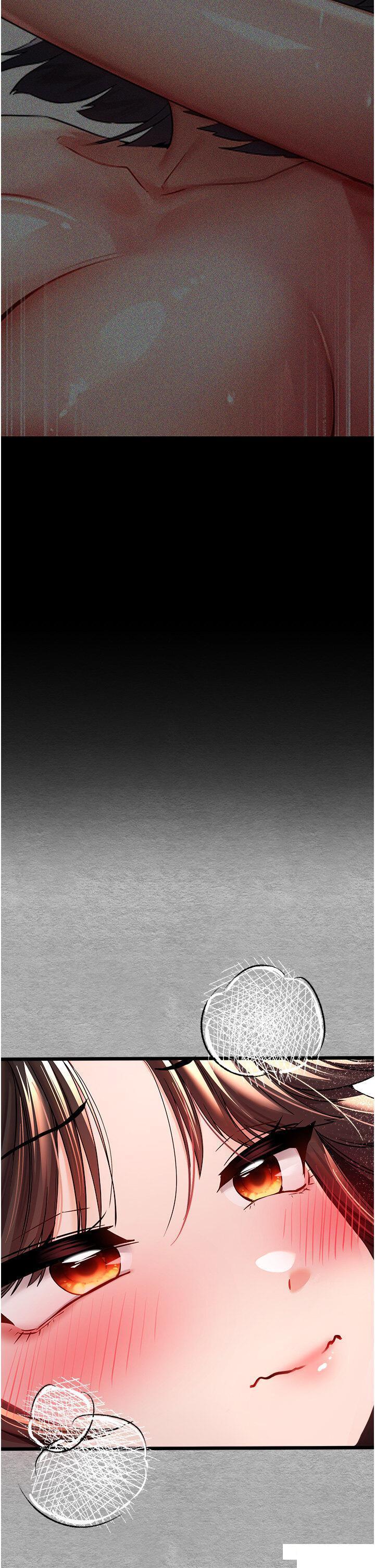 [韩国漫画] 初次深交，请多指教 剧情,巨乳大奶#[54P]-49