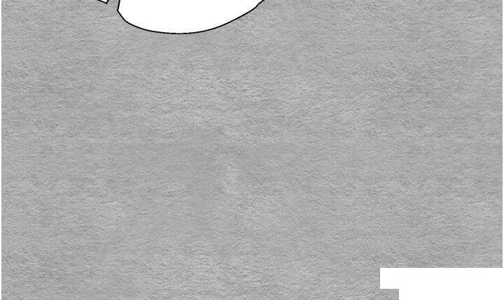 [韩国漫画] 初次深交，请多指教 剧情,巨乳大奶#[54P]-52