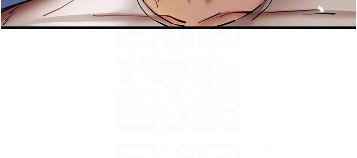 [韩国漫画] 初次深交，请多指教 剧情,巨乳大奶#[52P]-27