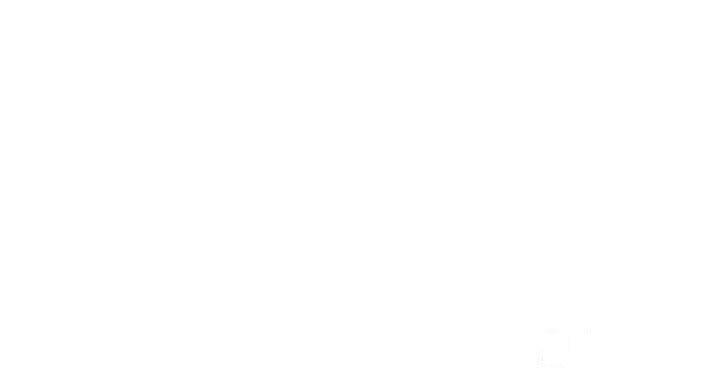 [韩国漫画] 初次深交，请多指教 剧情,巨乳大奶#[48P]-48