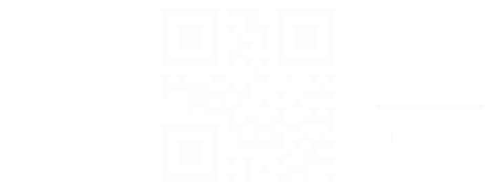 [韩国漫画] 初次深交，请多指教 剧情,巨乳大奶#[59P]-24