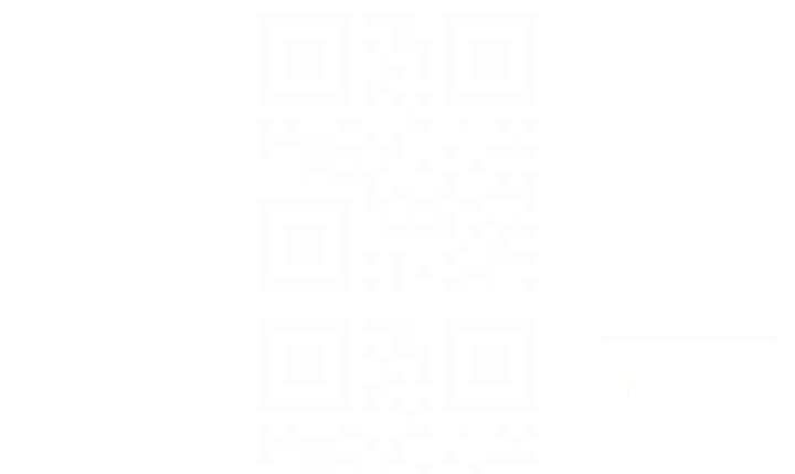 [韩国漫画] 初次深交，请多指教 剧情,巨乳大奶#[59P]-34