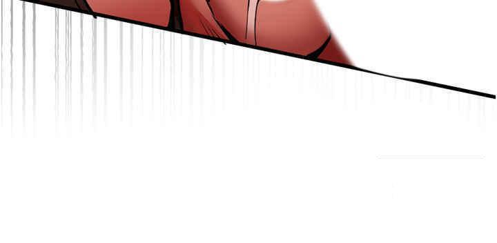 [韩国漫画] 初次深交，请多指教 剧情,巨乳大奶#[59P]-55