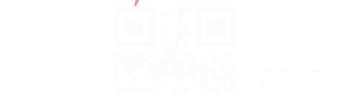 [韩国漫画] 初次深交，请多指教 剧情,巨乳大奶#[59P]-32