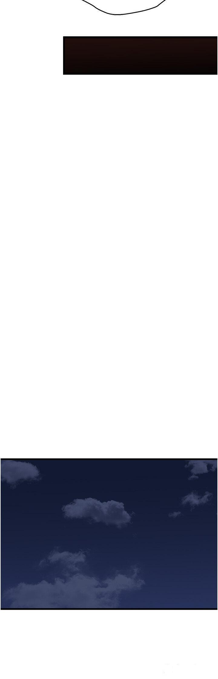 [韩国漫画] 初次深交，请多指教 剧情,巨乳大奶#[59P]-37