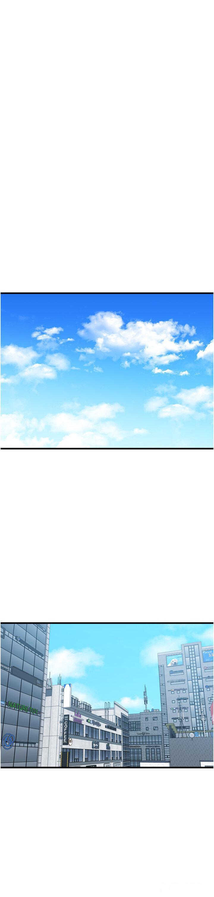 [韩国漫画] 初次深交，请多指教 剧情,巨乳大奶#[59P]-56