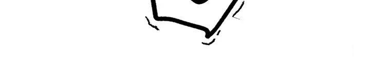 [韩国漫画] 初次深交，请多指教 剧情,巨乳大奶#[49P]-44