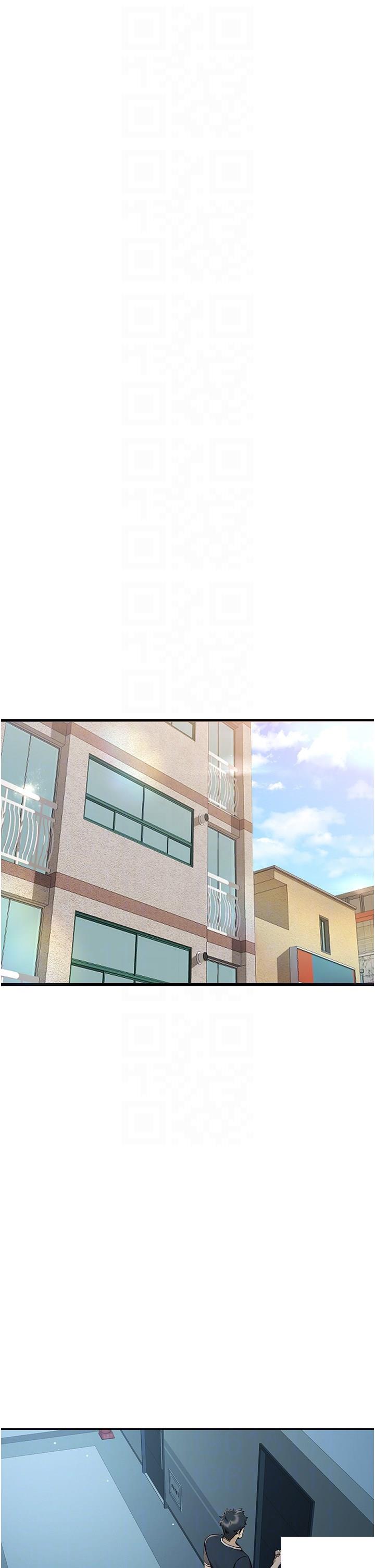 [韩国漫画] 初次深交，请多指教 剧情,巨乳大奶#[49P]-26