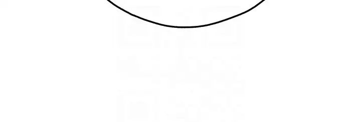 [韩国漫画] 初次深交，请多指教 剧情,巨乳大奶#[51P]-32