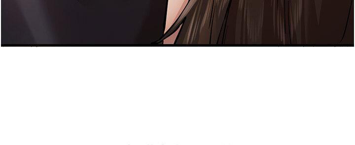 [韩国漫画] 初次深交，请多指教 剧情,巨乳大奶#[48P]-15