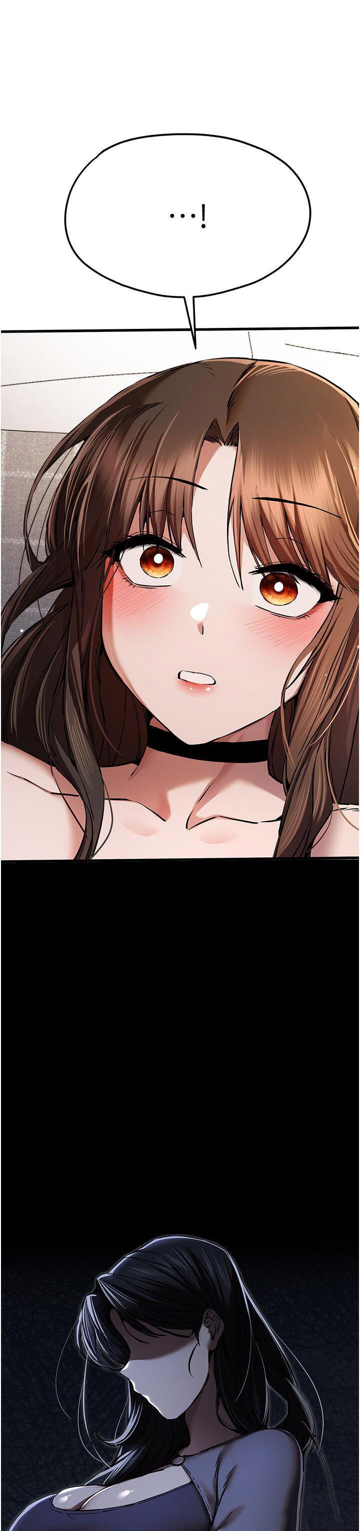 [韩国漫画] 初次深交，请多指教 剧情,巨乳大奶#[48P]-3