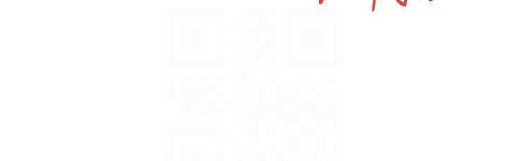 [韩国漫画] 初次深交，请多指教 剧情,巨乳大奶#[48P]-34