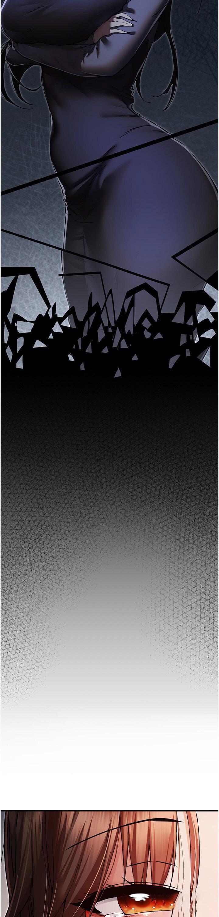 [韩国漫画] 初次深交，请多指教 剧情,巨乳大奶#[48P]-4