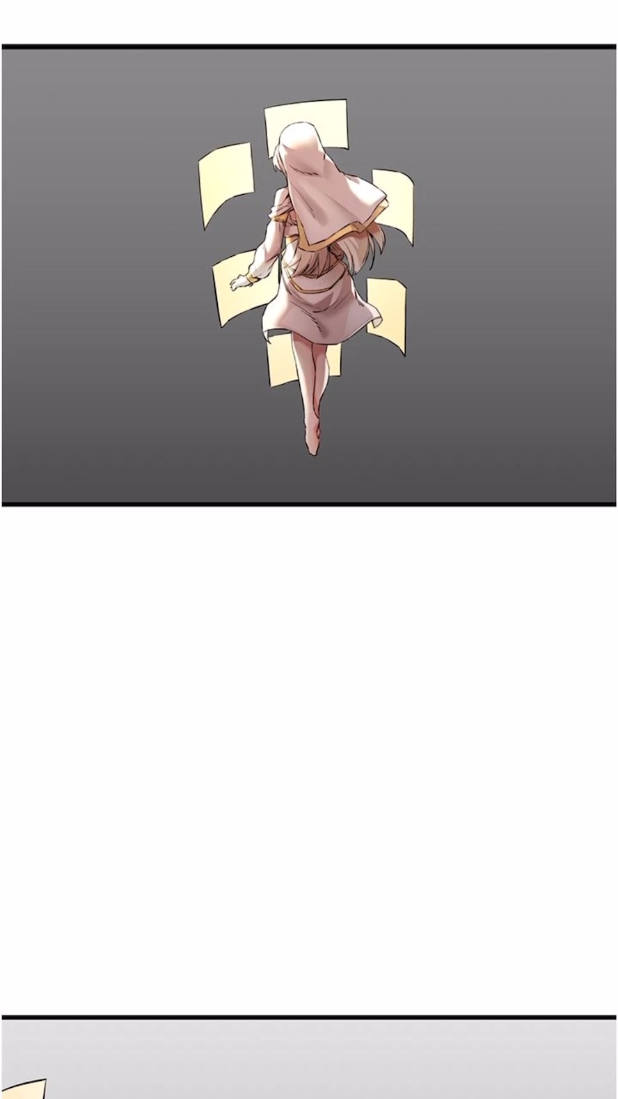 [韩国漫画] 初次深交，请多指教 剧情,巨乳大奶#[108P]-100