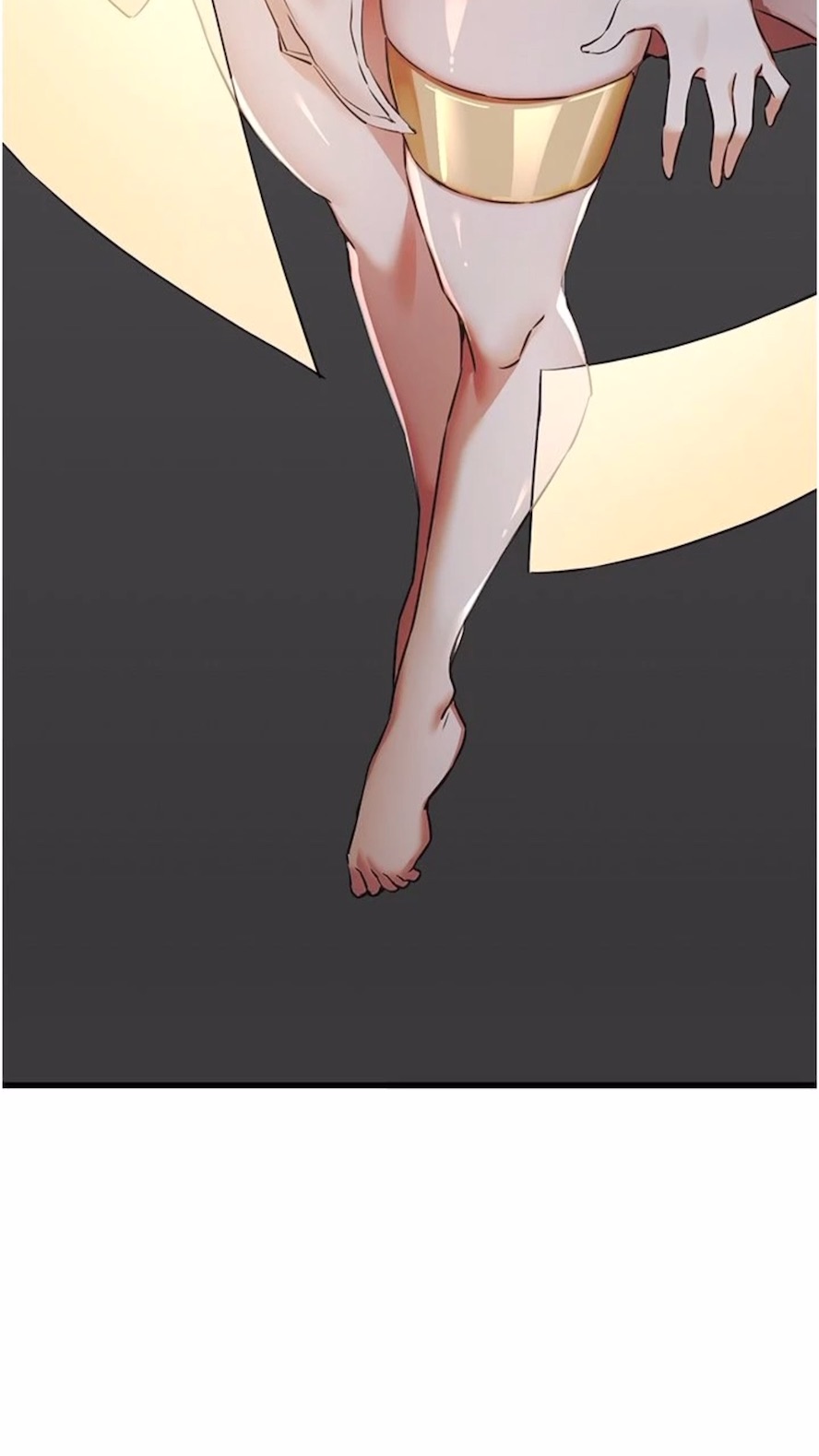 [韩国漫画] 初次深交，请多指教 剧情,巨乳大奶#[108P]-102