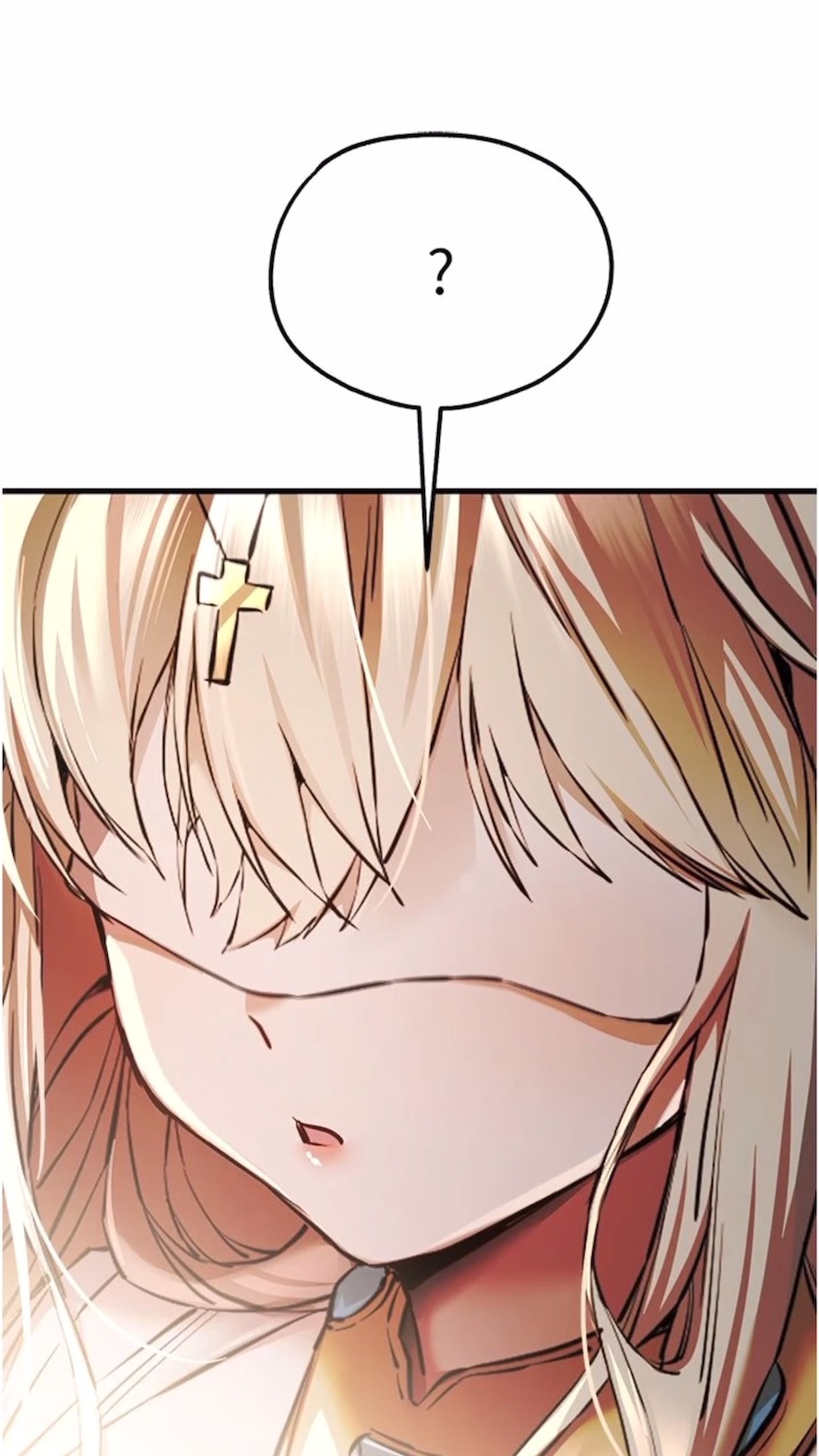 [韩国漫画] 初次深交，请多指教 剧情,巨乳大奶#[108P]-103