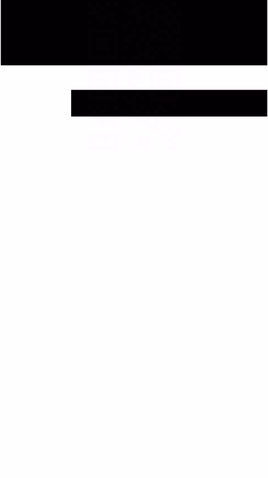 [韩国漫画] 初次深交，请多指教 剧情,巨乳大奶#[108P]-64