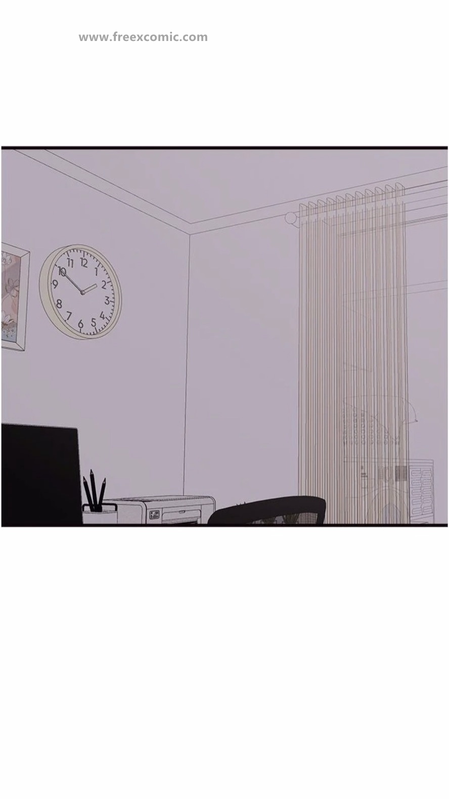 [韩国漫画] 初次深交，请多指教 剧情,巨乳大奶#[108P]-65