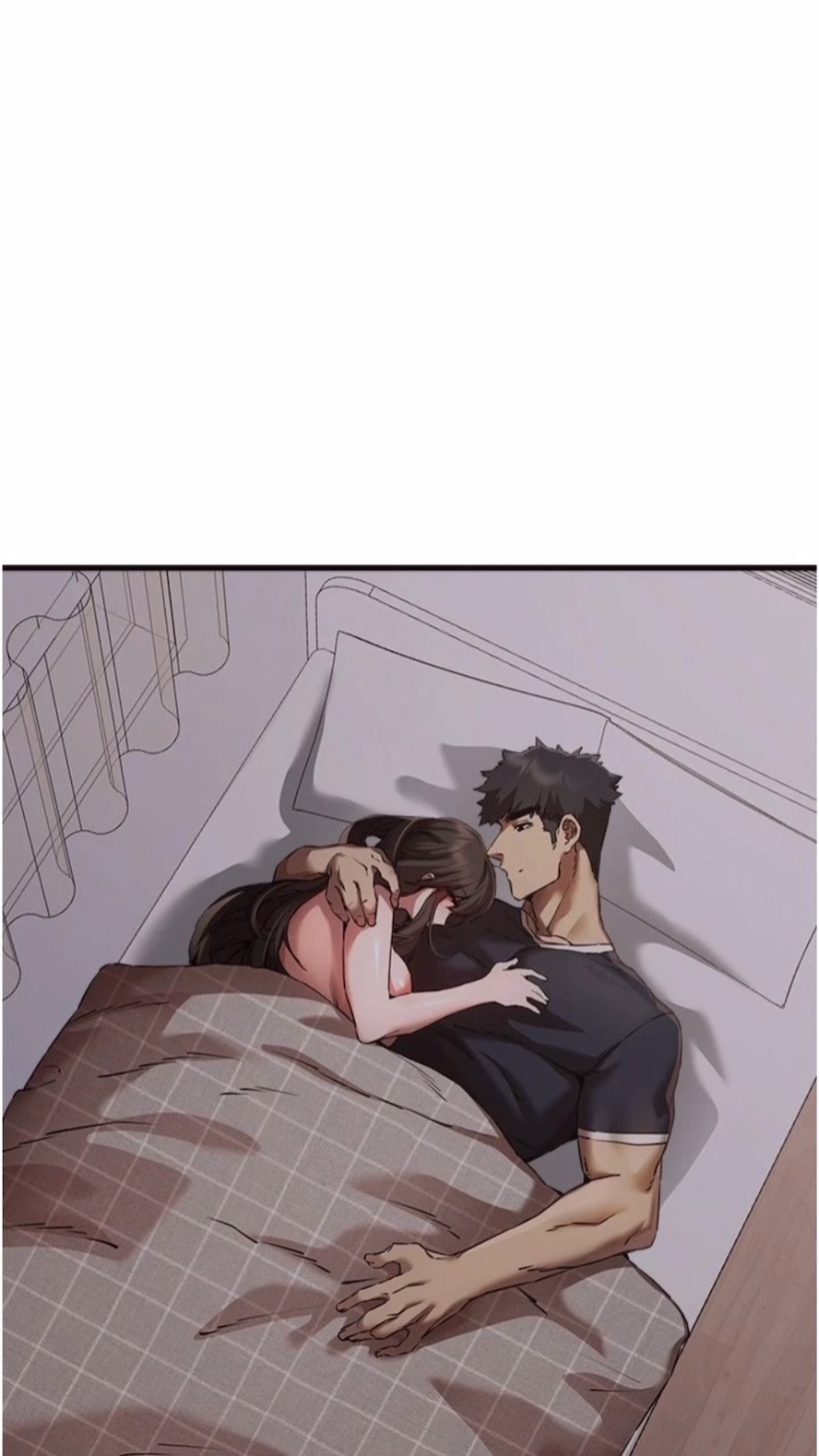 [韩国漫画] 初次深交，请多指教 剧情,巨乳大奶#[108P]-66