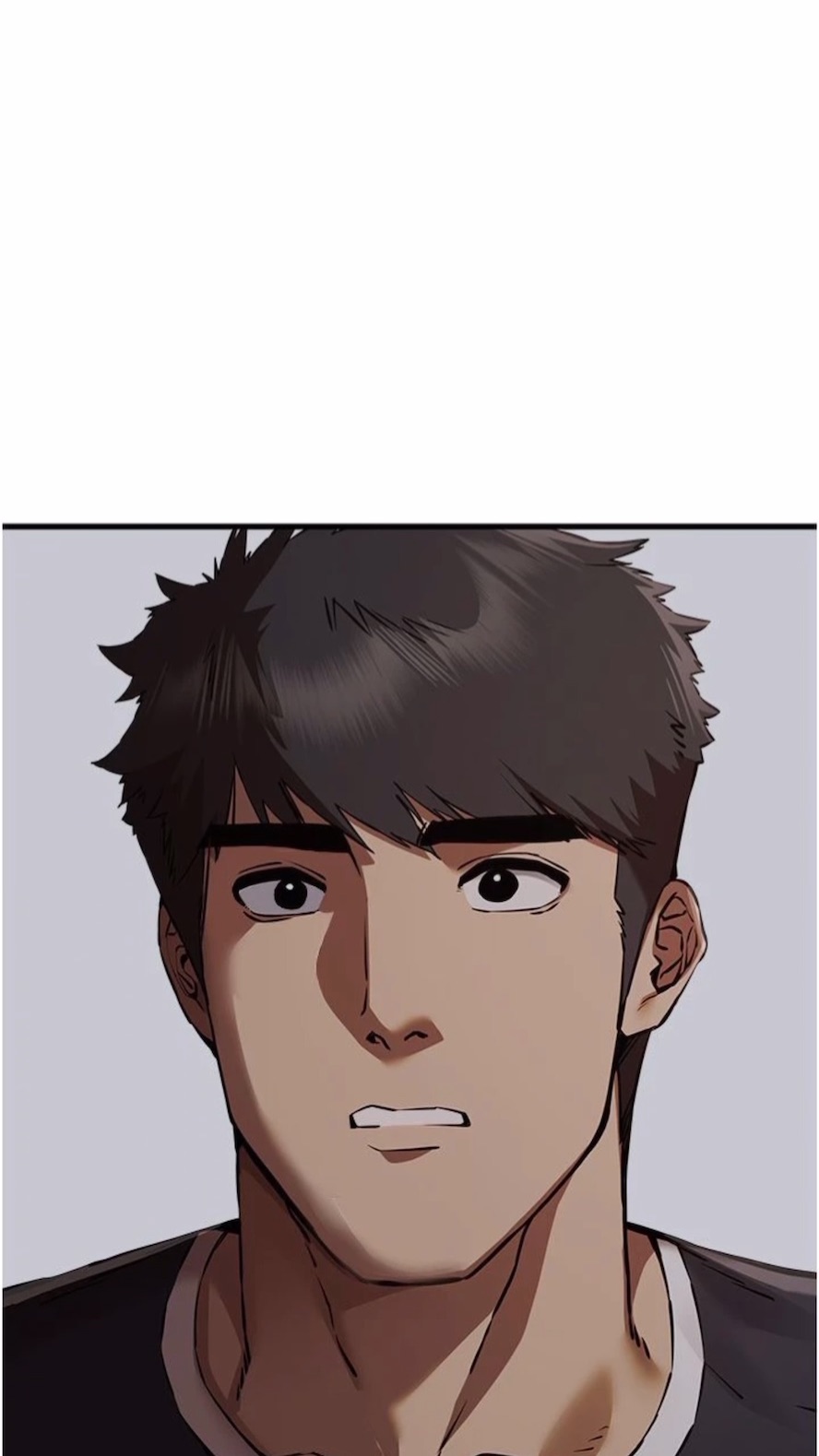 [韩国漫画] 初次深交，请多指教 剧情,巨乳大奶#[108P]-85