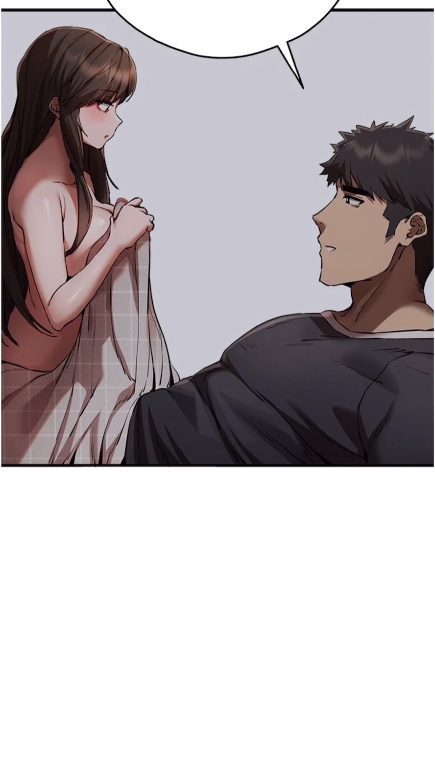 [韩国漫画] 初次深交，请多指教 剧情,巨乳大奶#[108P]-90