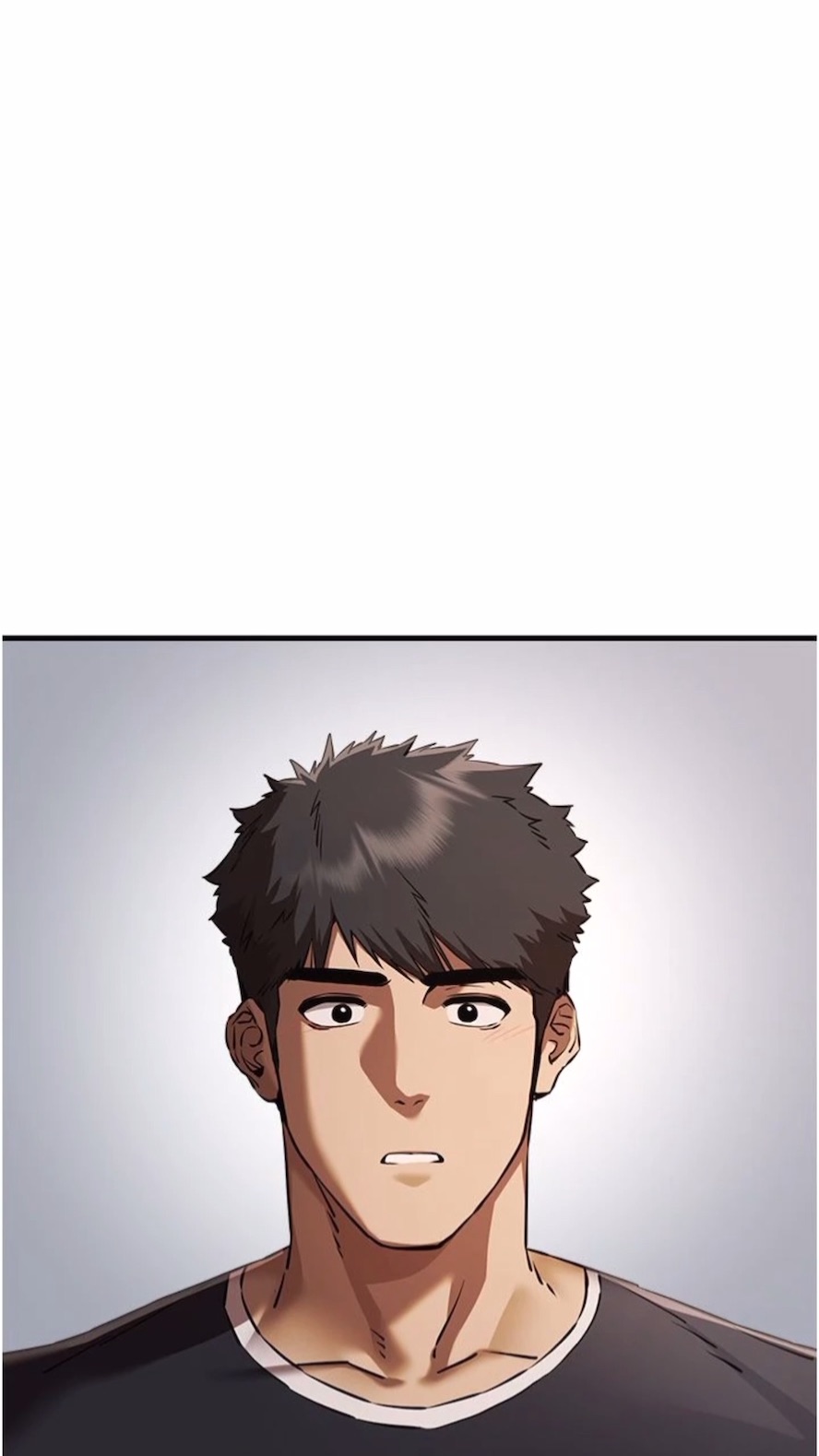 [韩国漫画] 初次深交，请多指教 剧情,巨乳大奶#[108P]-95