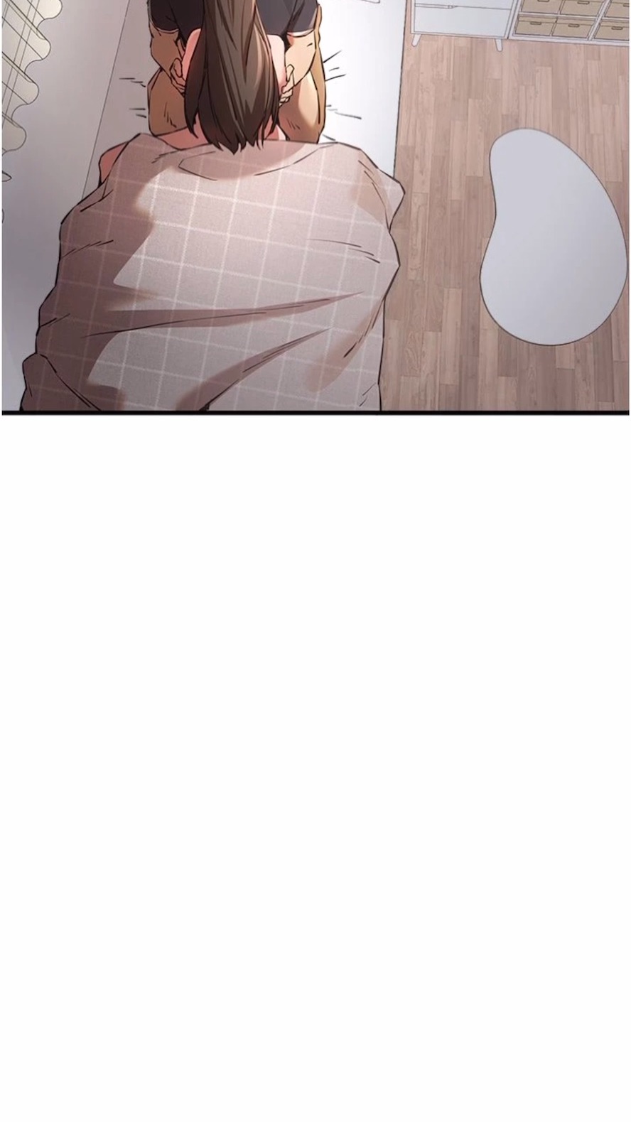 [韩国漫画] 初次深交，请多指教 剧情,巨乳大奶#[108P]-99